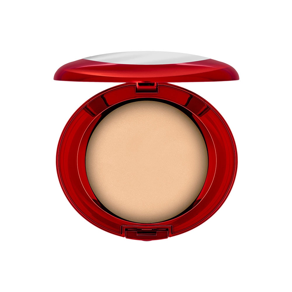 BOUCL&Eacute; SILK AIRBRUSHED TALC-FREE FINISHING POWDER (POLVO COMPACTO)